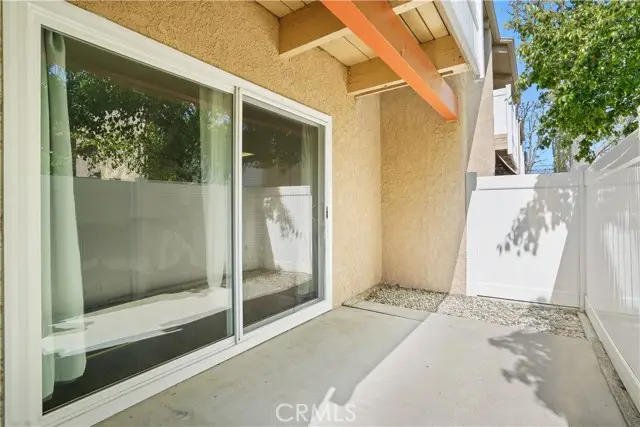 10331 Lindley  #150, Porter Ranch, CA 91326 - #3