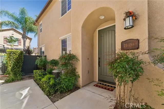 28458 Santa Rosa  #541, Saugus, CA 91350 - #2