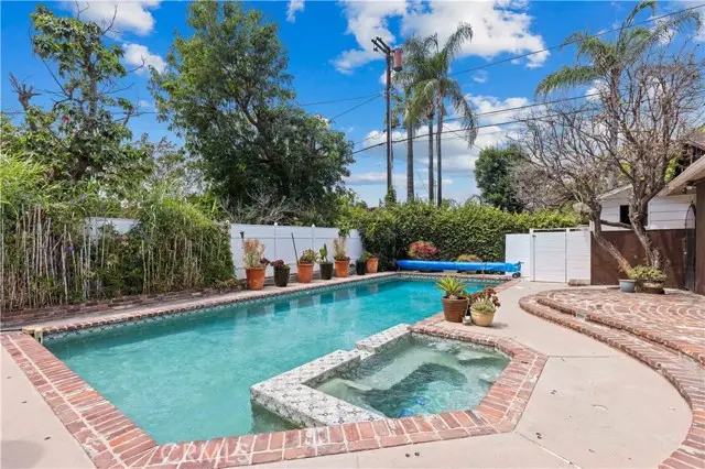 13405 Tiara Street, Van Nuys, CA 91401 - #3