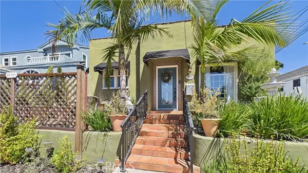 4515 Vermont, Long Beach, CA 90814