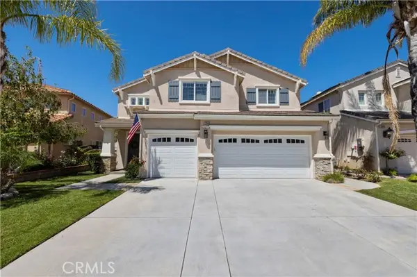 23949 Francisco Way, Valencia, CA 91354