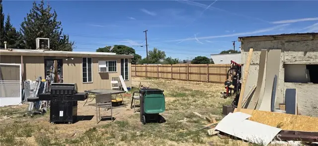 43310 Fairglen Road, Lancaster, CA 93535 - #3