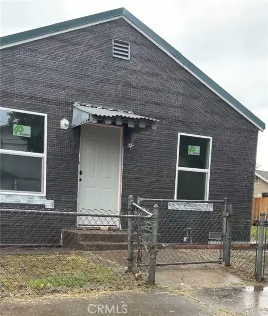 407 Washington Street, Lodi, CA 95240
