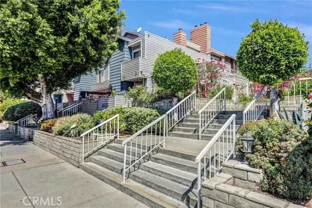 20235 Keswick Street  #213, Winnetka, CA 91306 - #1