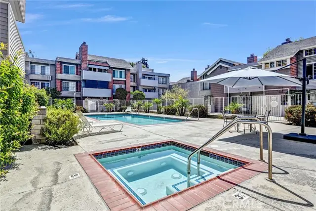 20235 Keswick Street  #213, Winnetka, CA 91306 - #3