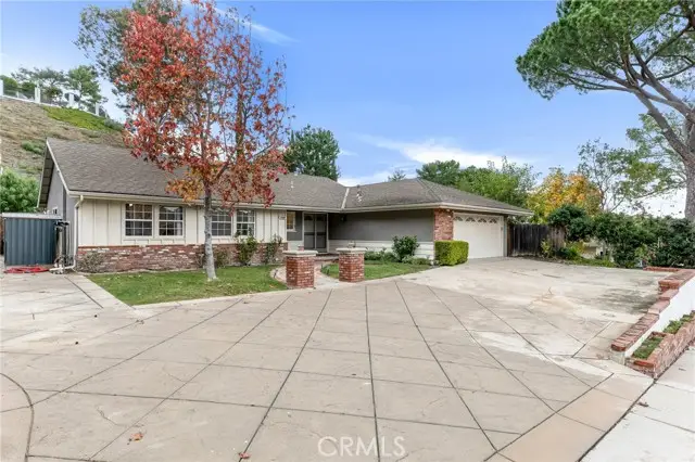 1727 Calle Zocalo, Thousand Oaks, CA 91360 - #2