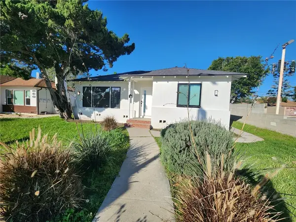 9033 Lindley Avenue, Northridge, CA 91325