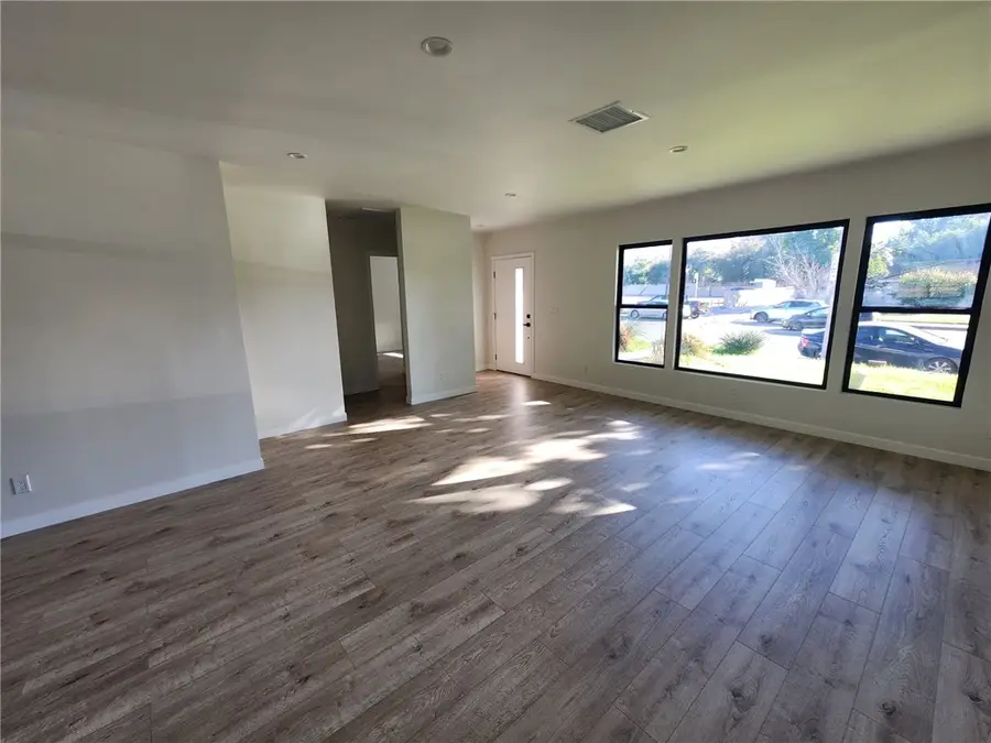 9033 Lindley Avenue, Northridge, CA 91325 - #2