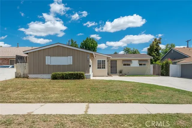 8138 Irondale, Winnetka, CA 91306 - #3