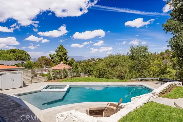 4012 Ellenita, Tarzana, CA 91356 - #2