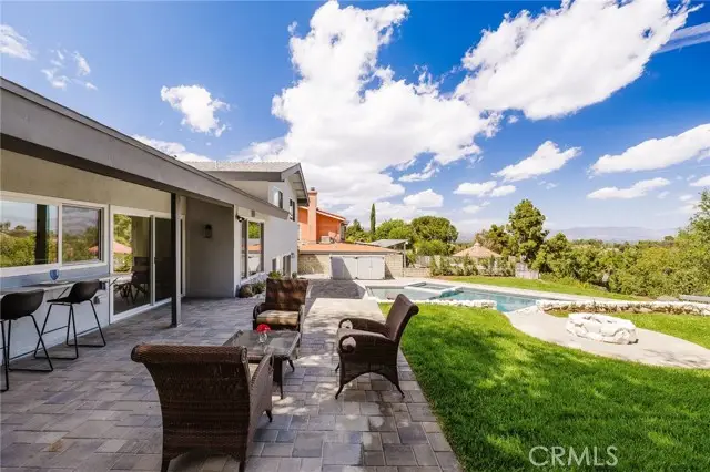 4012 Ellenita, Tarzana, CA 91356 - #3