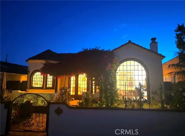 3109 Stanford, Venice, CA 90292