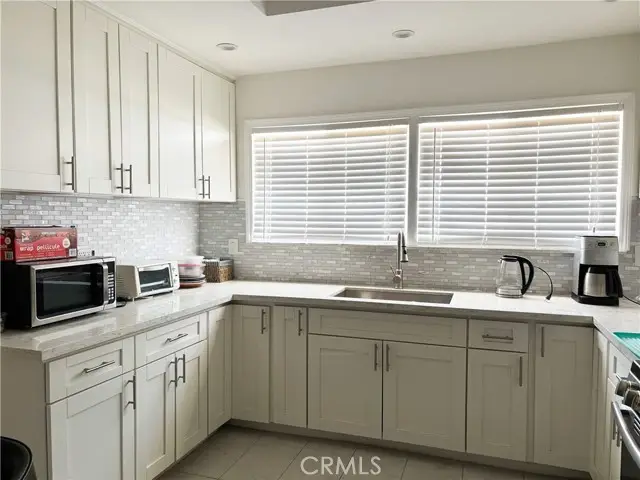 21031 Orchid Drive, California City, CA 93505 - #2