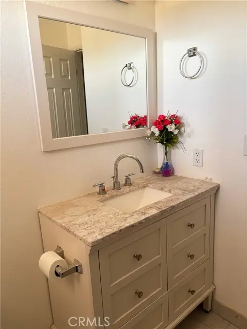 21031 Orchid Drive, California City, CA 93505 - #3