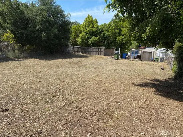 0 Elm, Calabasas, CA 91302 - #2