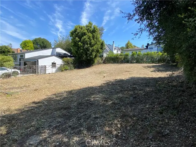 0 Elm, Calabasas, CA 91302 - #3