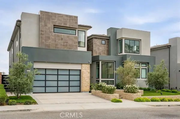 20336 Windsor Lane, PORTER RANCH, CA 91326