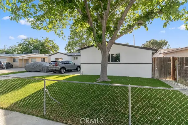 44721 Andale Avenue, Lancaster, CA 93535 - #2
