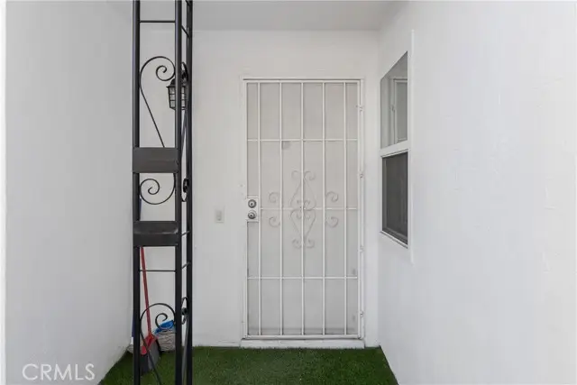 44721 Andale Avenue, Lancaster, CA 93535 - #3