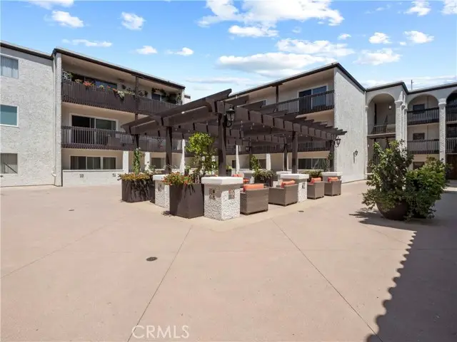 5334 Lindley Avenue  #319, Encino, CA 91316 - #2