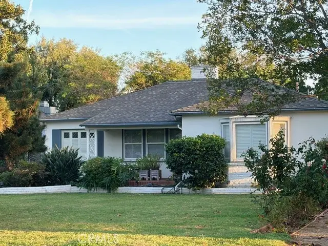 15136 Clark Street, Sherman Oaks, CA 91411 - #1