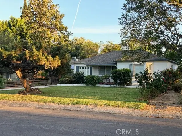 15136 Clark Street, Sherman Oaks, CA 91411 - #2