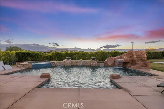 74565 22nd Avenue, Desert Hot Springs, CA 92241 - #2