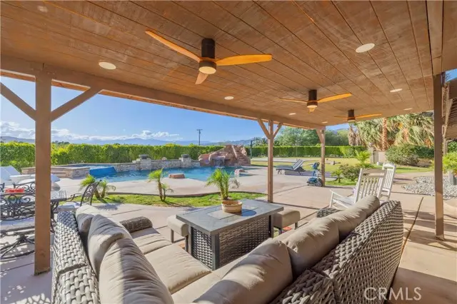 74565 22nd Avenue, Desert Hot Springs, CA 92241 - #3