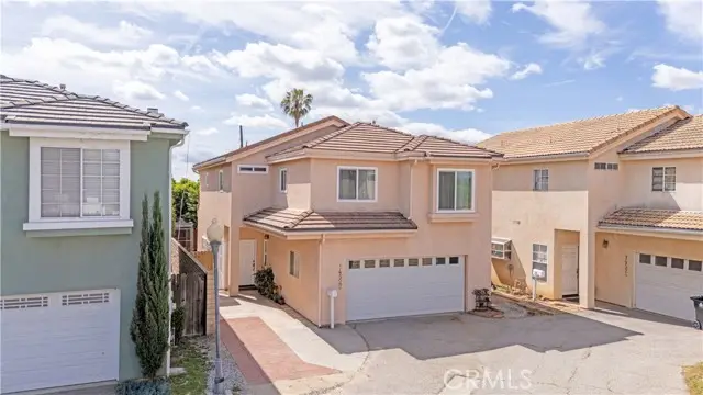 14522 Fox, Mission Hills, CA 91345 - #2