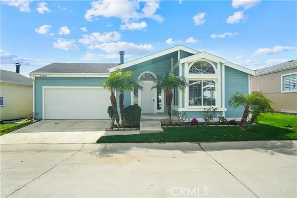 20090 Northcliff Drive, Canyon Country, CA 91351
