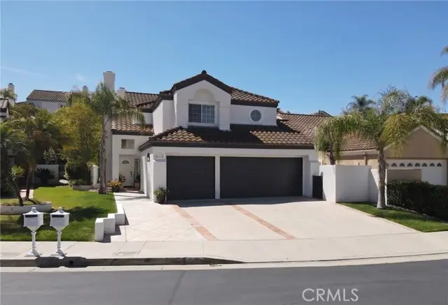 24712 Calle Conejo, Calabasas, CA 91302 - #1