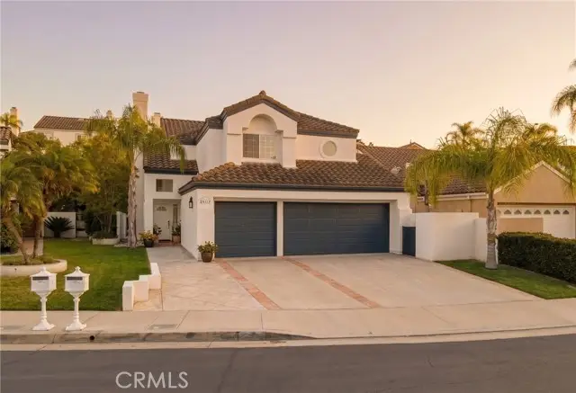 24712 Calle Conejo, Calabasas, CA 91302 - #2