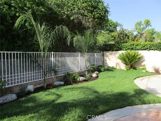 24712 Calle Conejo, Calabasas, CA 91302 - #3