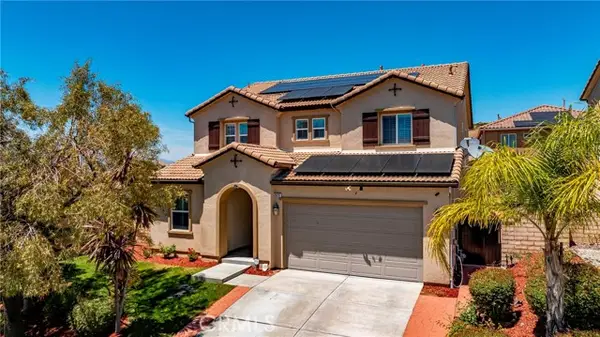 20251 Dorothy, Saugus, CA 91350