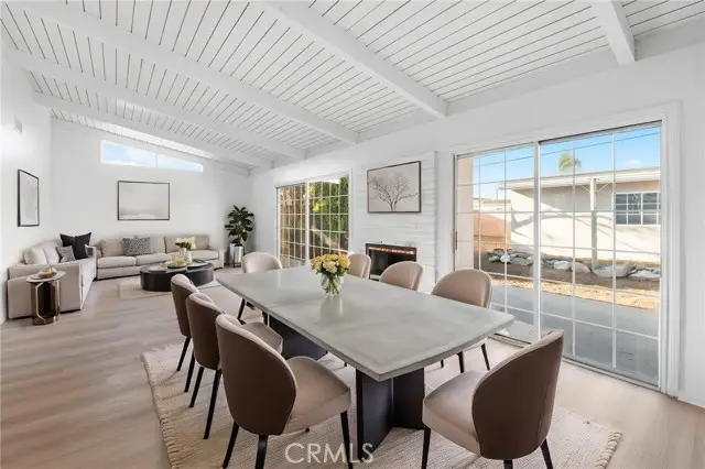 15565 La Fortuna Drive, La Mirada, CA 90638 - #2