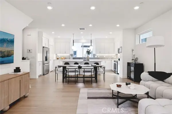 1699 Coral Sea Lane, San Pedro, CA 90731