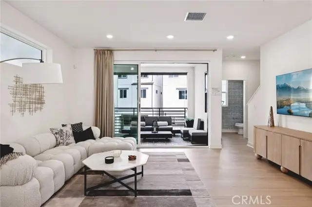 1699 Coral Sea Lane, San Pedro, CA 90731 - #2