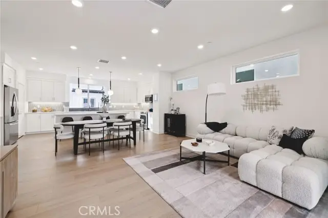 1699 Coral Sea Lane, San Pedro, CA 90731 - #3