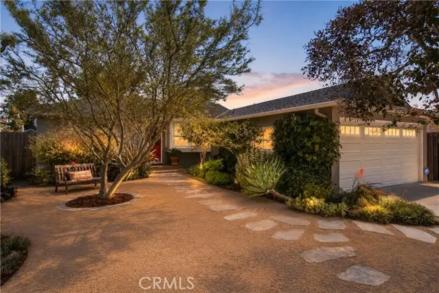 13828 Kittridge, Van Nuys, CA 91405 - #1