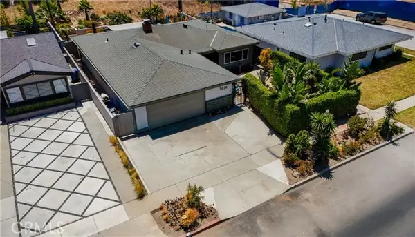 7636 91st, Westchester, CA 90045