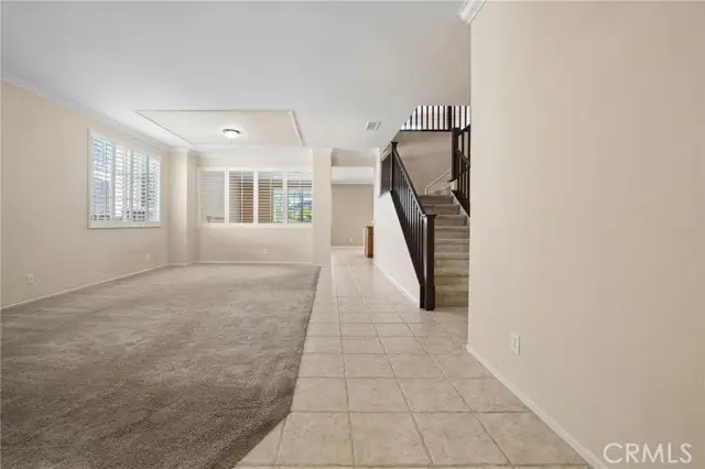 25716 Hood Way, Stevenson Ranch, CA 91381 - #3