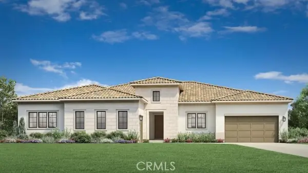 11936 Northstar Lane, PORTER RANCH, CA 91326