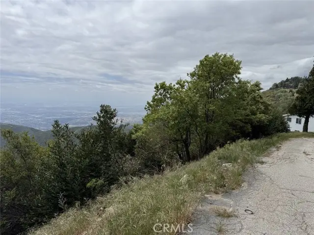 0 Ocean View Drive, Crestline, CA 92325 - #3