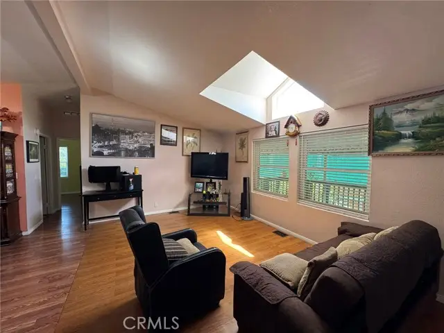 15831 Olden Street  #77, Sylmar, CA 91342 - #2