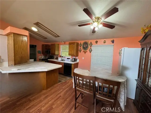 15831 Olden Street  #77, Sylmar, CA 91342 - #3