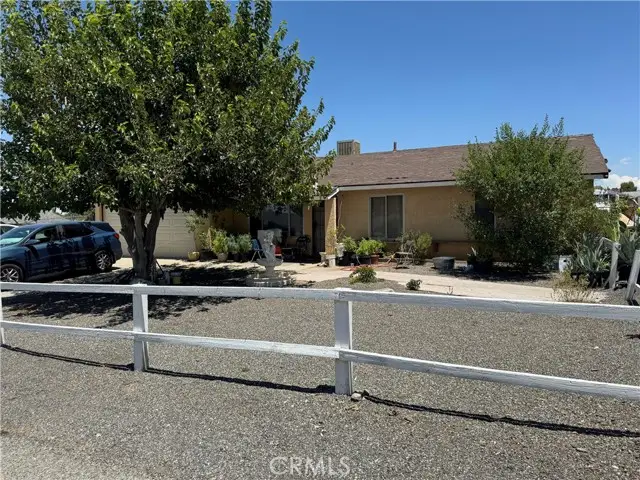 40044 Ridgemist St, Palmdale, CA 93591 - #3