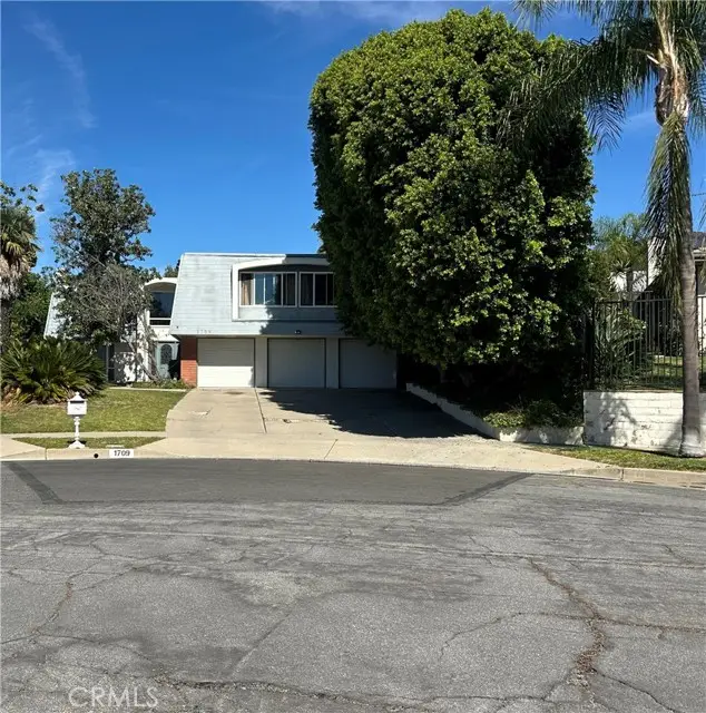 1709 Calavera, Fullerton, CA 92833 - #1