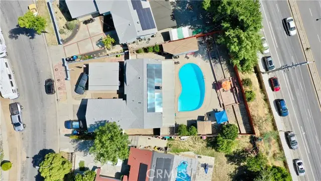 10861 JAIME, Sylmar, CA 91342 - #2