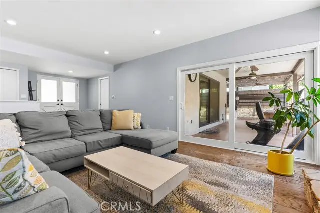 5704 Larryan Drive, Woodland Hills, CA 91367 - #3