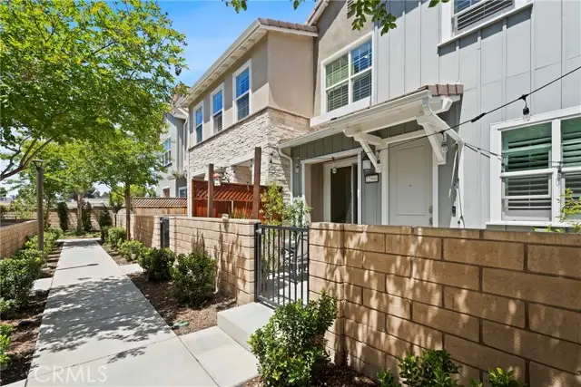 22960 Harvest Mill, Saugus, CA 91350 - #1